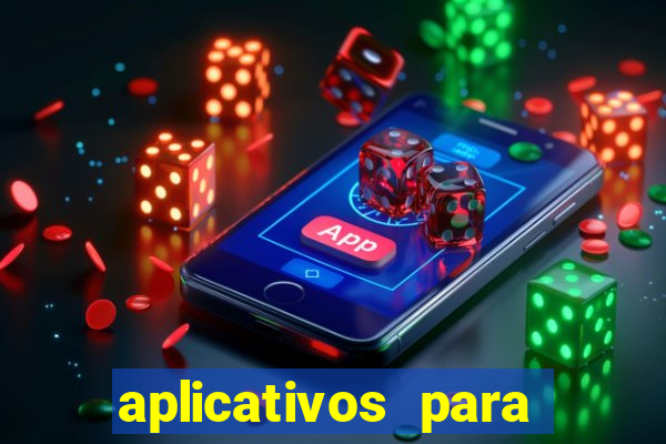 aplicativos para baixar jogos hackeados